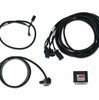 Image of JMS BoostMAX Plug & Play Performance Booster For 15-16 Ford F-150 3.5L EcoBoost
