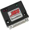 Image of JMS BoostMAX Plug & Play Performance Booster For 15-16 Ford F-150 3.5L EcoBoost