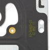 Image of Alliant Power 1.05mm Grade C Left Head Gasket For 01-15 6.6L Duramax