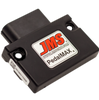 Image of JMS PedalMAX Plug & Play Throttle Booster For 04-18 Chevy Cadillac Buick GMC