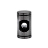 Image of XDP Rocker Arm Trunnion Set With Polishing Tool For 98.5-18 5.9L & 6.7L Cummins