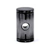 Image of XDP Rocker Arm Trunnion Set With Polishing Tool For 98.5-18 5.9L & 6.7L Cummins