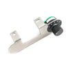 Image of Rudy's Shift On The Fly Switch Bracket For 11-16 Ford 6.7L Powerstroke Diesel