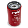 Image of PPE Double Deep Spin On Filter For 01-19 Allison 1000/2000 Series Transmissions