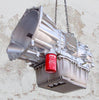 Image of PPE Double Deep Spin On Filter For 01-19 Allison 1000/2000 Series Transmissions