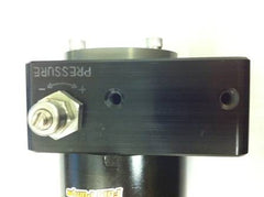 Image of AirDog Factory Replacement Raptor Pump 100 GPH For 98.5-02 5.9L Cummins