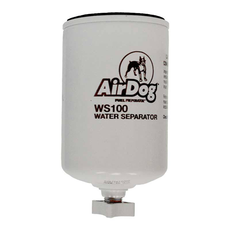 Image of AirDog Replacement Water Separator
