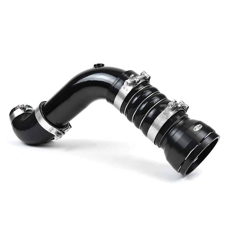 Image of XDP Intercooler Pipe Upgrade (OEM Replacement) For 17-19 6.7L Powerstroke