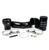 Image of XDP Intercooler Pipe Upgrade (OEM Replacement) For 17-19 6.7L Powerstroke