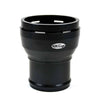 Image of XDP Intercooler Pipe Upgrade (OEM Replacement) For 17-19 6.7L Powerstroke