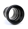 Image of XDP Intercooler Pipe Upgrade (OEM Replacement) For 17-19 6.7L Powerstroke