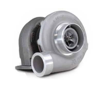 Image of BorgWarner S300SX3 (S366/73/.91) Universal Turbo