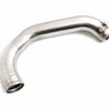 Image of Rudy's Cold Side Intercooler Pipe For 08-10 6.4L Powerstroke