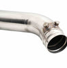 Image of Rudy's Cold Side Intercooler Pipe For 08-10 6.4L Powerstroke