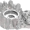 Image of OEM Ford Front Engine Timing Cover Kit For 08-10 6.4L Powerstroke