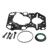 Image of OEM Ford Engine Cover Gasket Kit For 08-10 6.4L Powerstroke