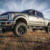ReadyLift 3.5" SST Lift Kit For 17-20 Ford Super Duty With 1-Piece Drive Shaft