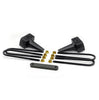 Image of ReadyLift Factory Style 4" Rear Block Kit For 2011-2016 Ford F-250/F-350/F-450