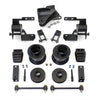 Image of ReadyLift 4.5" Front & 2.5" Rear Lift Kit For 19-20 6.7L Cummins