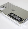 Image of G&R Diesel Billet Aluminum Phone Case For iPhone 11