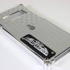 Image of G&R Diesel Billet Aluminum Phone Case For Samsung Galaxy S10+