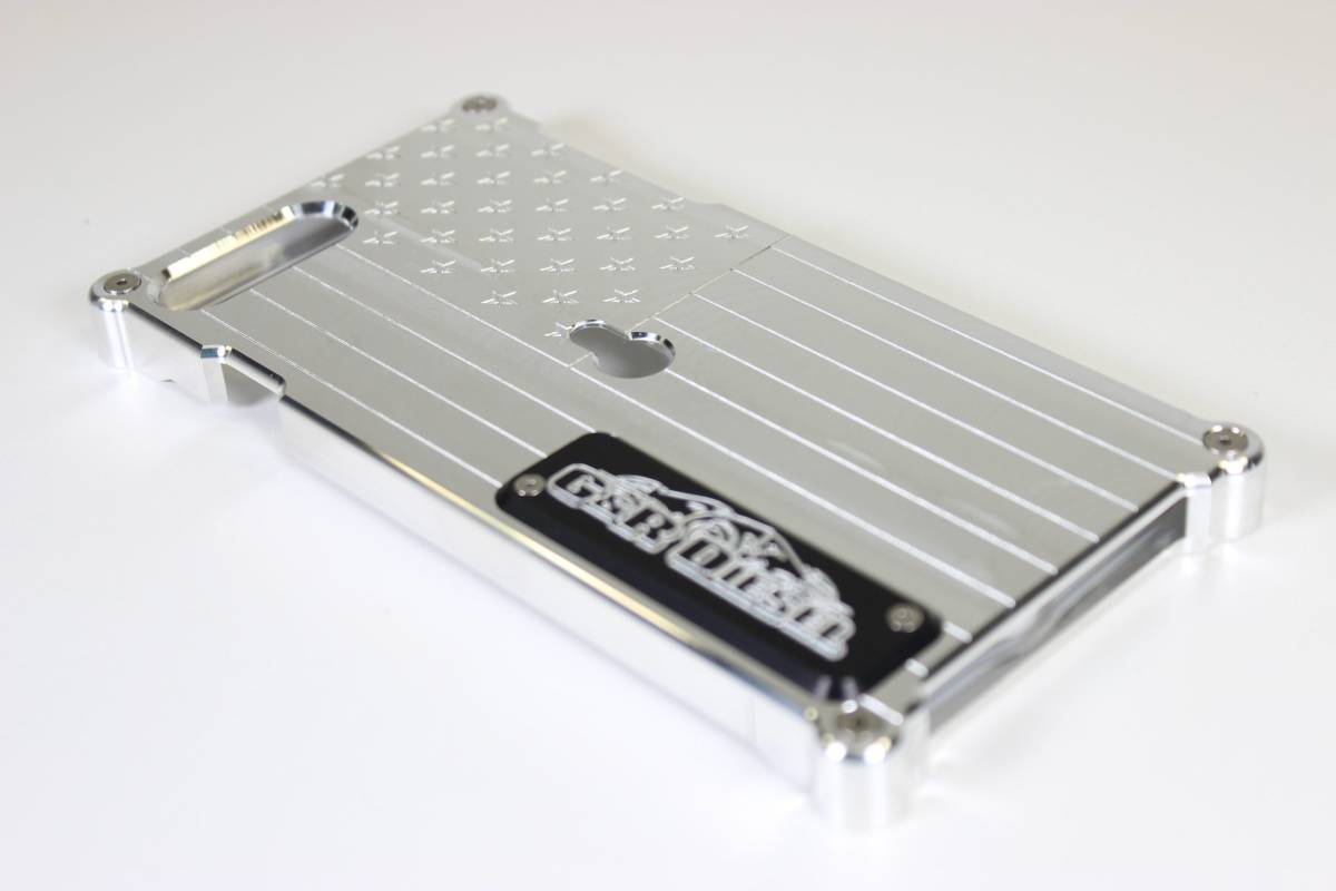 G&R Diesel Phone Case For Samsung Galaxy S10+ - Thumbnail 3