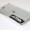 Image of G&R Diesel Billet Aluminum Phone Case For Samsung Galaxy S10+