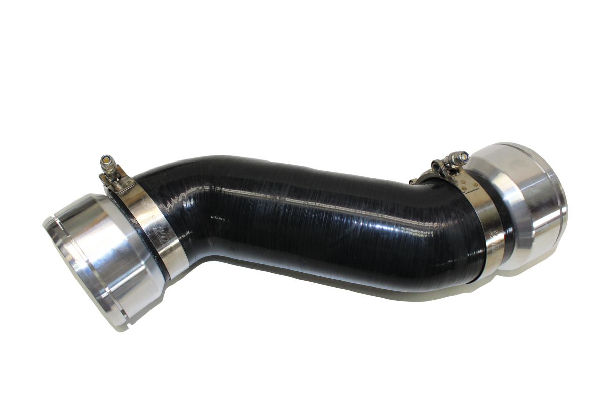 Image of G&R Diesel Heavy Duty Cold Side Intercooler Tube For 06-10 6.6L Duramax