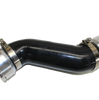 Image of G&R Diesel Heavy Duty Cold Side Intercooler Tube For 06-10 6.6L Duramax