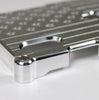Image of G&R Diesel Billet Aluminum Phone Case For iPhone XR