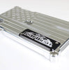 Image of G&R Diesel Billet Aluminum Phone Case For iPhone X
