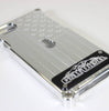 Image of G&R Diesel Billet Aluminum Phone Case For iPhone 7+