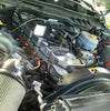 Image of G&R Diesel Billet Aluminum Valve Cover For 07.5-20 6.7L Cummins