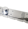 Image of G&R Diesel Billet Aluminum Valve Cover For 06-07 5.9L Cummins