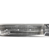 Image of G&R Diesel Billet Aluminum Tappet Cover With Oil Separator For 98-02 5.9L Cummins