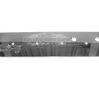 Image of G&R Diesel Billet Aluminum Tappet Cover For 98-02 5.9L Cummins