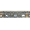 Image of G&R Diesel Billet Aluminum Tappet Cover For 98-02 5.9L Cummins