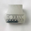 Image of Bean Machine Nitrous Block