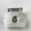 Image of Bean Machine Nitrous Block
