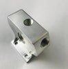 Image of Bean Machine Nitrous Block