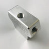 Image of Bean Machine Nitrous Block