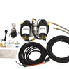 Image of Beans Diesel Complete Single Pump Fuel System For 94-97 7.3L Powerstroke