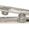 Image of Bean Machine 10 Bolt Billet Aluminum Intake Plenums For 96-03 7.3L Powerstroke