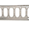 Image of Bean Machine Billet Aluminum Gridlock Girdle With Hardware & ARP Studs For 03-18 5.9L & 6.7L Cummins