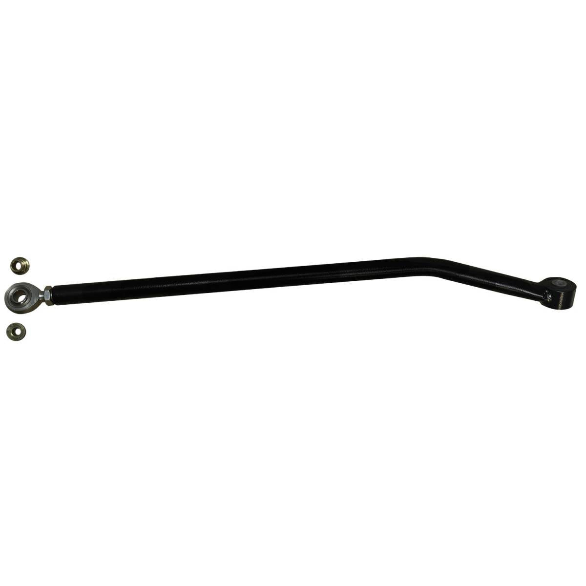 Image of Skyjacker Front Adjustable Track Bar For 18-20 Jeep Wrangler & Gladiator With 2-6" Lift