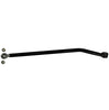 Image of Skyjacker Front Adjustable Track Bar For 18-20 Jeep Wrangler & Gladiator With 2-6" Lift