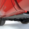 Image of AMP Research PowerStep Electric Running Boards For 02-03 & 08-16 Ford Super Duty