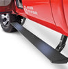 Image of AMP Research PowerStep Electric Running Boards For 02-03 & 08-16 Ford Super Duty
