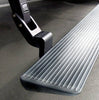 Image of AMP Research PowerStep Extension Arm Kit For 02-13 Dodge Ram & 99-13 Ford Super Duty