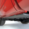 Image of AMP Research PowerStep Electric Running Boards For 09-19 Dodge Ram 1500/2500/3500